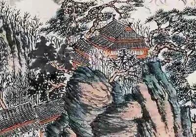 奇案大觀:神像斷案 奇案大觀:神像斷案