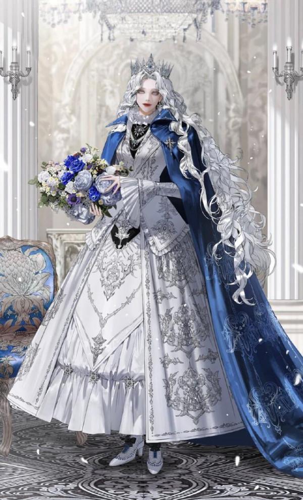 實幹家,只會埋頭苦幹,不會說漂亮話的星座 實幹家,只會埋頭苦幹,不會說漂亮話的星座