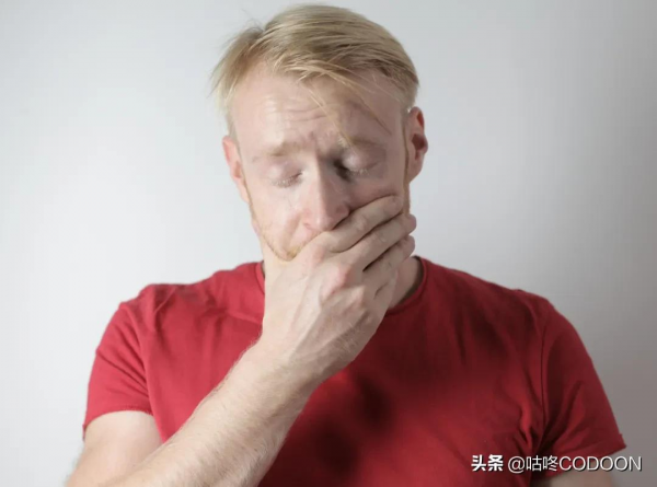 號稱最佳減肥方式的空腹晨跑,真的有那麼神奇嗎? 號稱最佳減肥方式的空腹晨跑,真的有那麼神奇嗎?