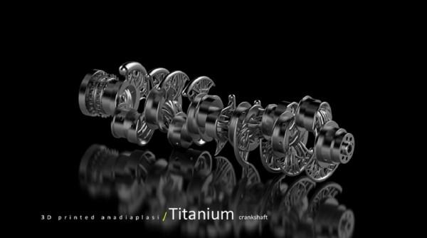 最大功率3107馬力 約合人民幣9200萬元 希臘超跑Chaos官圖釋出 最大功率3107馬力 約合人民幣9200萬元 希臘超跑Chaos官圖釋出