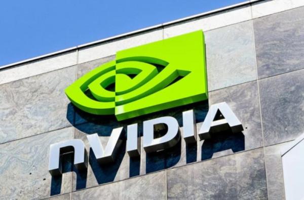 被稱“中國版英偉達”,核心技術100%自研,年收入大漲超65% 被稱“中國版英偉達”,核心技術100%自研,年收入大漲超65%