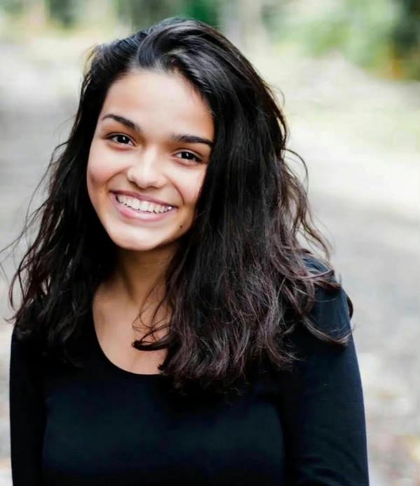 新版白雪公主惡毒後媽？只想說：不要信魔鏡的話後媽就是最漂亮的