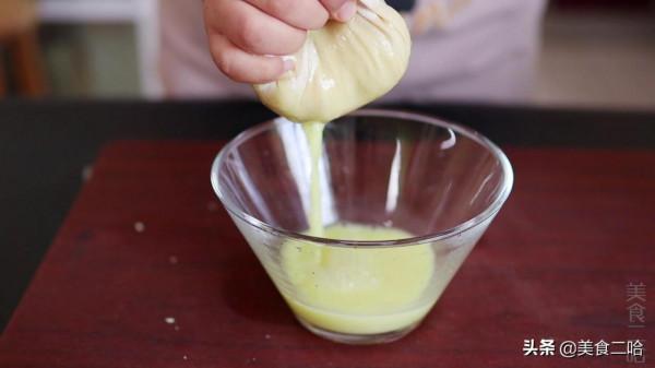 自從我學會生薑這兩種做法，婆婆吃一次誇一次，靠譜又健康