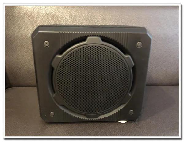 丹拿372三分頻倒膜安裝,大眾速騰汽車音響改裝升級 丹拿372三分頻倒膜安裝,大眾速騰汽車音響改裝升級