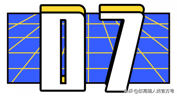武林外傳的臺詞有多絕？細品全是人生哲學
