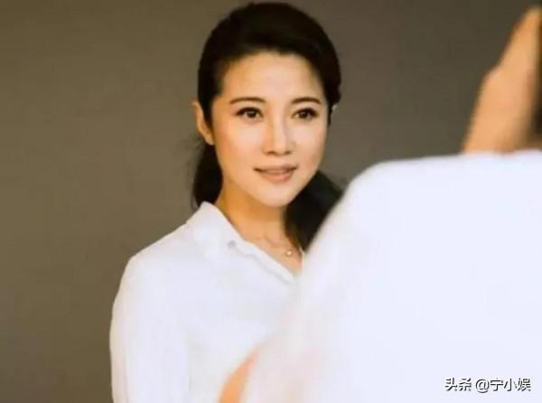 這17位中青代演員，憑什麼能參加文代會、被稱“文藝工作者”