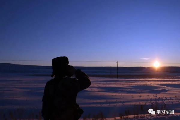 2021，感謝這些軍歌給予我們力量