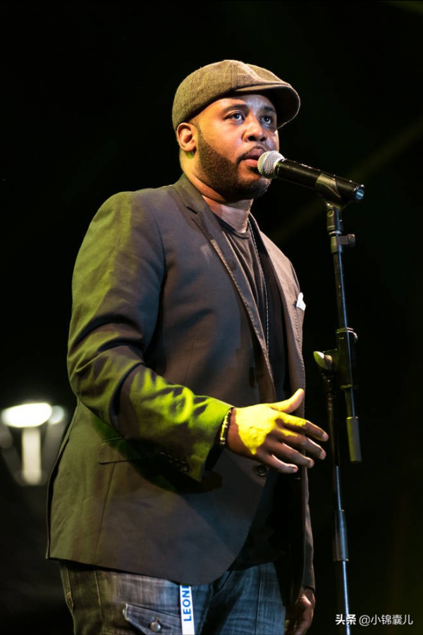 這就是英國，別樣的“煙火氣”！帶你看看真實的“英國”現狀