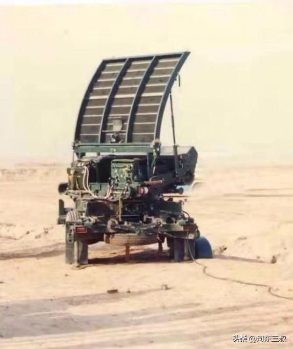 彎道超車，辦法總比困難多，從各渠道獲得的北約體系裝備大全中篇