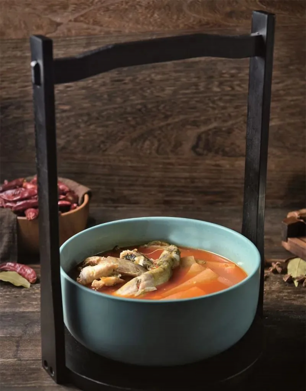 招牌創意川菜 招牌創意川菜