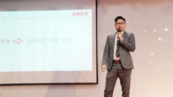 &OpenCurlyDoubleQuote;新年&CenterDot;新閏年&rdquo;2022閏年家居經銷商會議暨新品釋出會圓滿成功