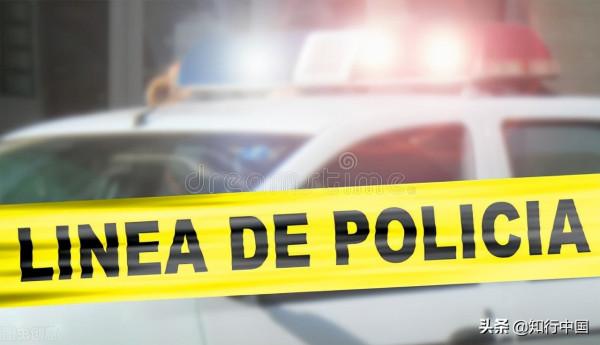 鹽田武士《罪之聲》:日本世紀懸案改編,兇手至今未謎 鹽田武士《罪之聲》:日本世紀懸案改編,兇手至今未謎