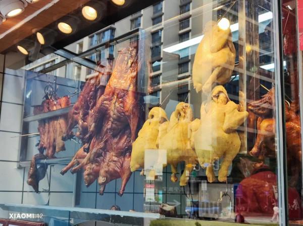 5分鐘18億！Xiaomi 12真的高階起來了，外國網友：比13還香