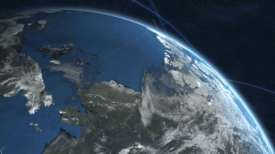 《中國北斗》首次揭秘:驚心動魄七秒鐘,是否要引爆火箭 《中國北斗》首次揭秘:驚心動魄七秒鐘,是否要引爆火箭