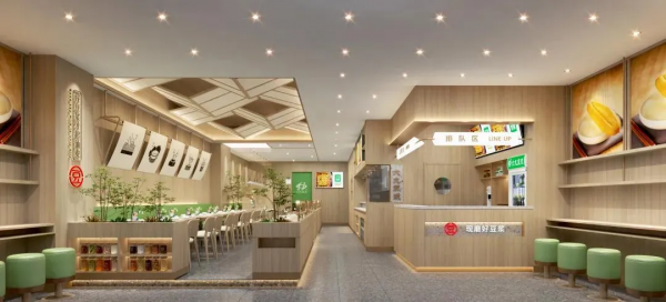 順義這6個大型商業專案,都有新進展了 順義這6個大型商業專案,都有新進展了