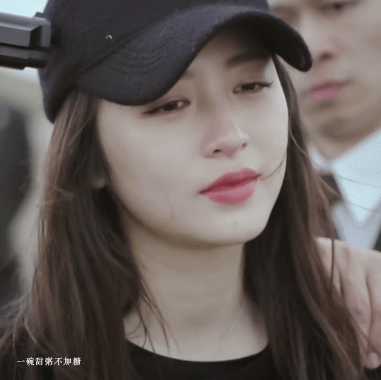 無數人在等的那些國產好劇,有的籌備開拍,有的播出無望 無數人在等的那些國產好劇,有的籌備開拍,有的播出無望