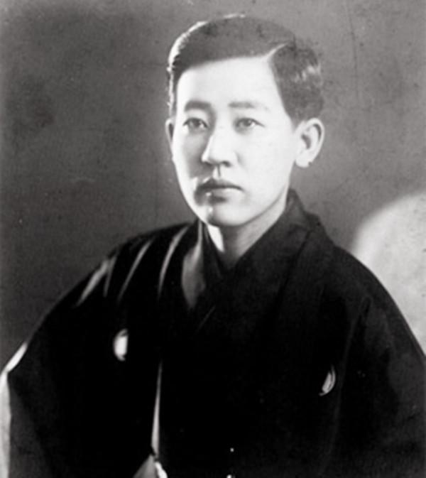 清朝最後一位國舅爺,2007年在北京去世,臨終前:姐姐是被冤枉的 清朝最後一位國舅爺,2007年在北京去世,臨終前:姐姐是被冤枉的