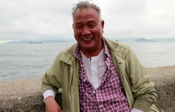 15位過氣明星生存狀態:有人蝸居縣城,有人大病初癒,有人被唾棄 15位過氣明星生存狀態:有人蝸居縣城,有人大病初癒,有人被唾棄