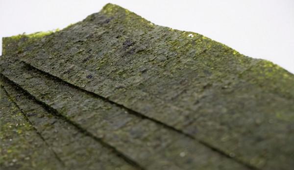 日本拉麵什麼配菜「最廢」？日網友票選最不討喜拉麵配料