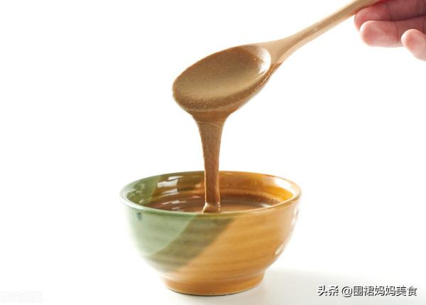 孩子開學了，7種早餐換著吃，營養又健康，為春天長身體打下基礎