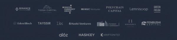 Coinlist重磅新專案：NYM千倍潛力，有望成為隱私賽道龍頭？