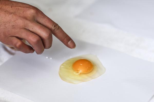 如何高效燃脂瘦全身？一組間歇訓練，瘦下來後還能練出馬甲線