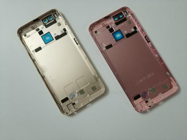 看了7款驍龍888手機拆解影片,只有這一款手機內部散熱結構最強 看了7款驍龍888手機拆解影片,只有這一款手機內部散熱結構最強