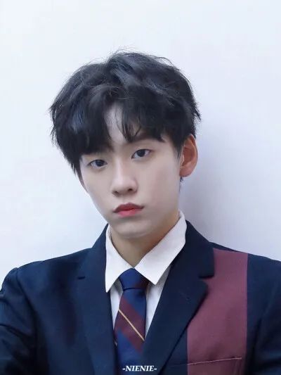 迪麗熱巴,歐陽娜娜,小S,餘景天,劉耀文宋亞軒|爆料回覆帖 迪麗熱巴,歐陽娜娜,小S,餘景天,劉耀文宋亞軒|爆料回覆帖