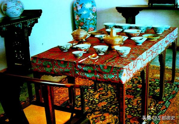 俗話說“三天為請，兩天為叫，一天為提”，古人請客有何講究？