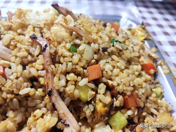 這樣的店為啥不開在我家附近？這樣我就有第二食堂了