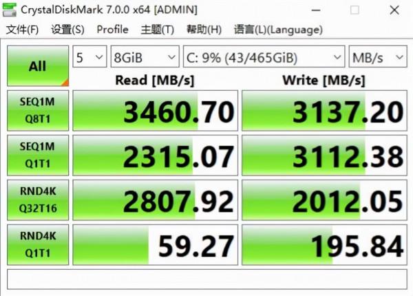 出門撿到一個固態硬碟,回去我就裝了一套白色主題的主機 出門撿到一個固態硬碟,回去我就裝了一套白色主題的主機
