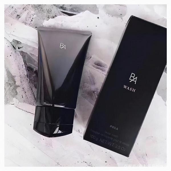 什麼牌子的洗面奶好用？這幾款長效滋潤肌膚，潤澤雙眸