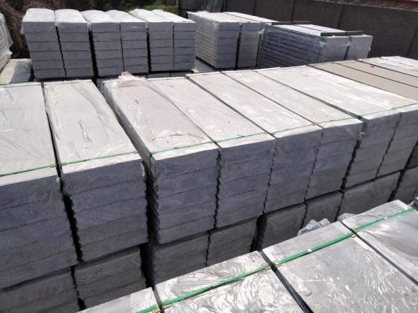 輕質隔牆板由什麼材料組成 輕質隔牆板由什麼材料組成