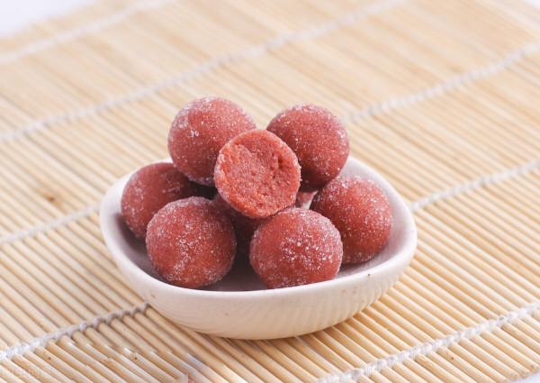 血瘀體質的中醫調理