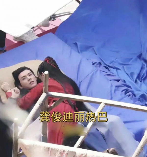 小八卦,龔俊,TFBOYS,鞠婧禕,歐陽娜娜,林心如 小八卦,龔俊,TFBOYS,鞠婧禕,歐陽娜娜,林心如