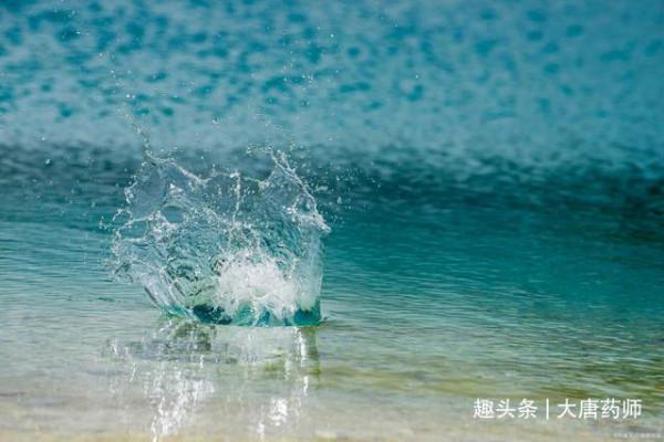 早晨空腹喝的第一杯水選蜂蜜水、淡鹽水還是溫開水?讓你不再糾結 早晨空腹喝的第一杯水選蜂蜜水、淡鹽水還是溫開水?讓你不再糾結