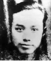 紀念父親徐煒將軍百年誕辰（一）1.一百單八將 2.東北軍兵運