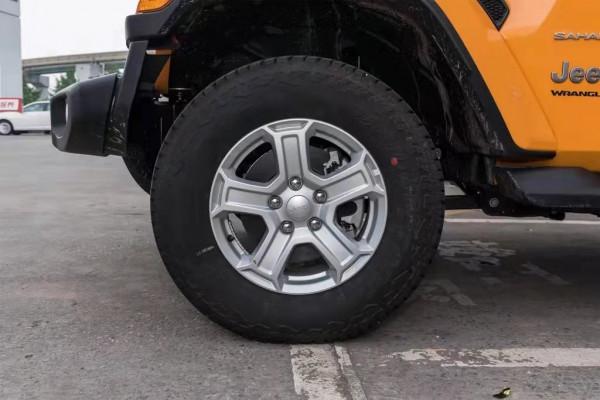 牧馬人方向打不動是什麼原因? 牧馬人方向打不動是什麼原因?