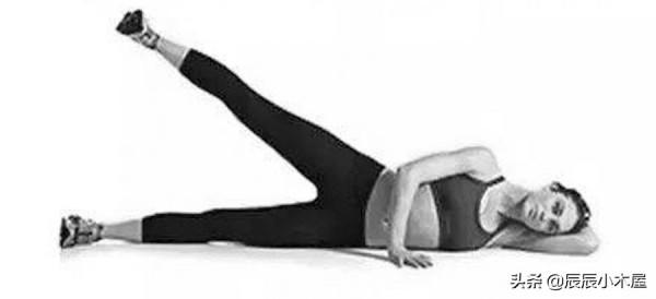 人老先老腿！中老年人怎樣鍛鍊腿部力量？