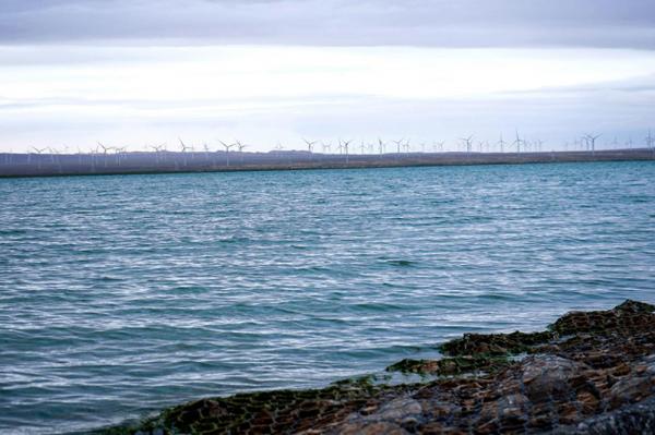 坦克300環青海Day2:體驗水天一線的“雙湖”,小柴旦救援BJ40! 坦克300環青海Day2:體驗水天一線的“雙湖”,小柴旦救援BJ40!