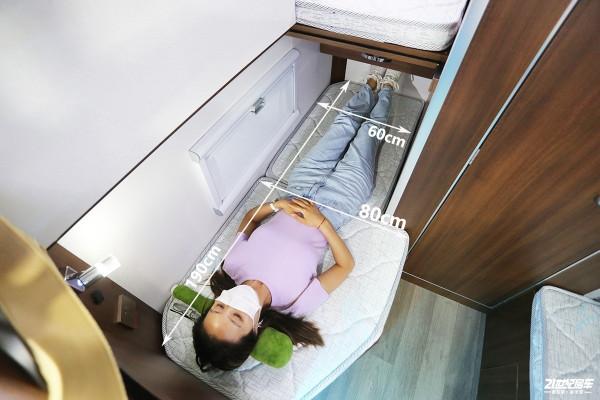 同價位之爭!4款上汽躍進H300平頭輕卡房車選誰不選誰? 同價位之爭!4款上汽躍進H300平頭輕卡房車選誰不選誰?