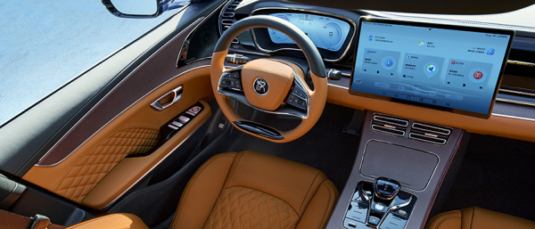 25歲—43歲，值得買的8款車