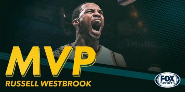 NBA歷史上最好的10屆選秀大會！09一代逆襲，黃金96只能排第二