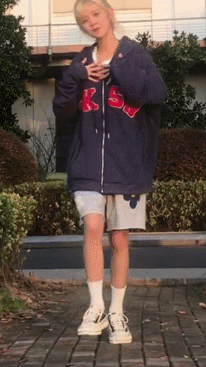 井川裡予的家庭深淵：替“吸血”父母還債，供養同父異母的弟弟