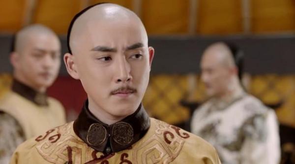 臺吉謀殺貝勒案，道光帝大怒：太可恨了，為了奪爵居然以叔害侄