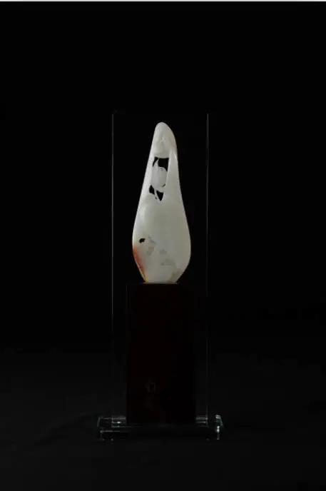 中國“天工獎”（2017）