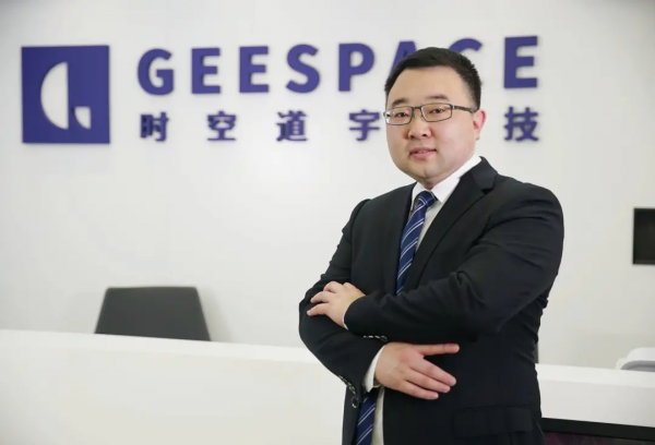 時空道宇領航智慧出行：大規模商用即將展開