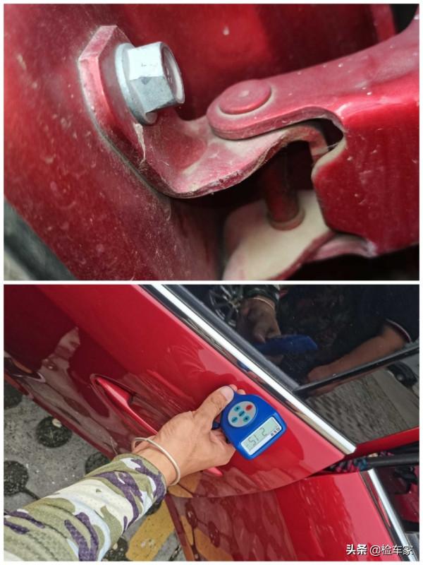 一汽馬自達謝幕，13萬買沒了孃的2.5L阿特茲值不值？檢測師：絕版