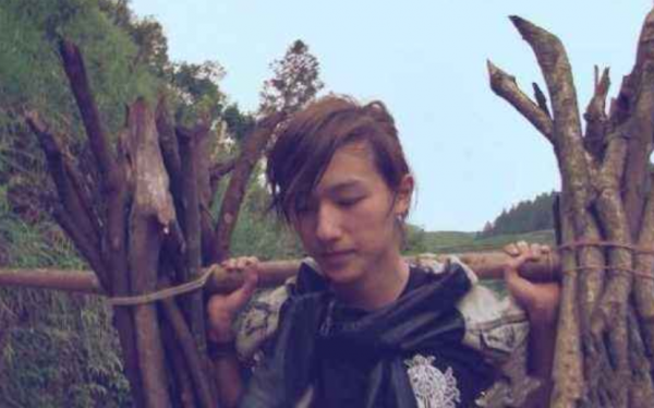 《變形記》主人公現狀：王境澤真香出圈，有人成老賴，有人離世了