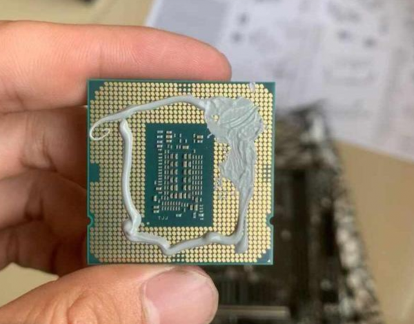 電腦是否需要進行清灰保養 , 多久一次?來看看 電腦是否需要進行清灰保養 , 多久一次?來看看